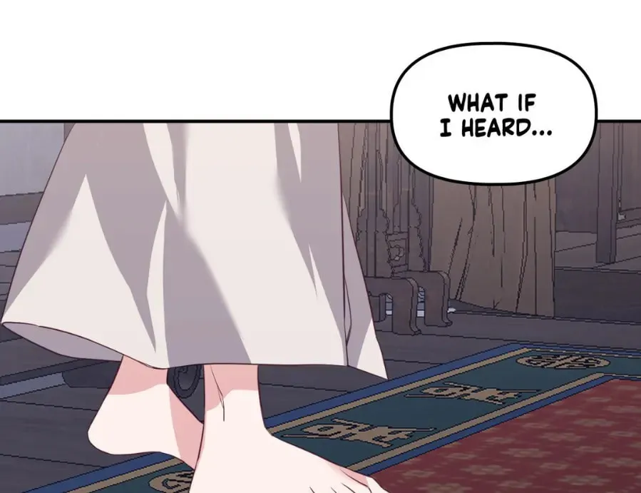 The Tiger Is Descending Chapter 12 page 179 - 