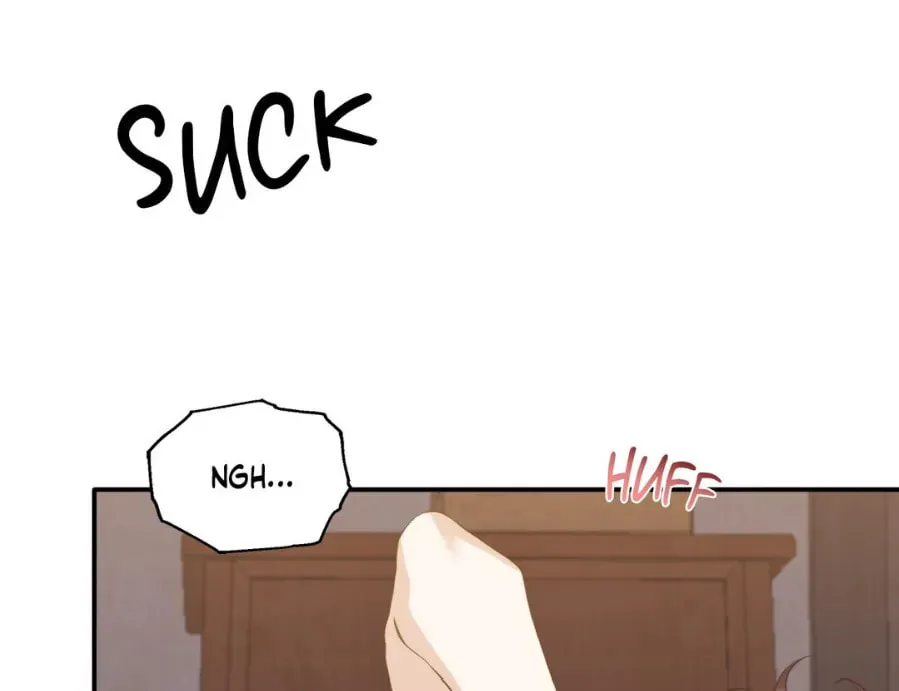 The Tiger Is Descending Chapter 12 page 19 - 