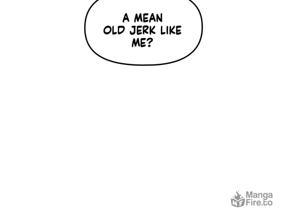 The Tiger Is Descending Chapter 12 page 183 - 