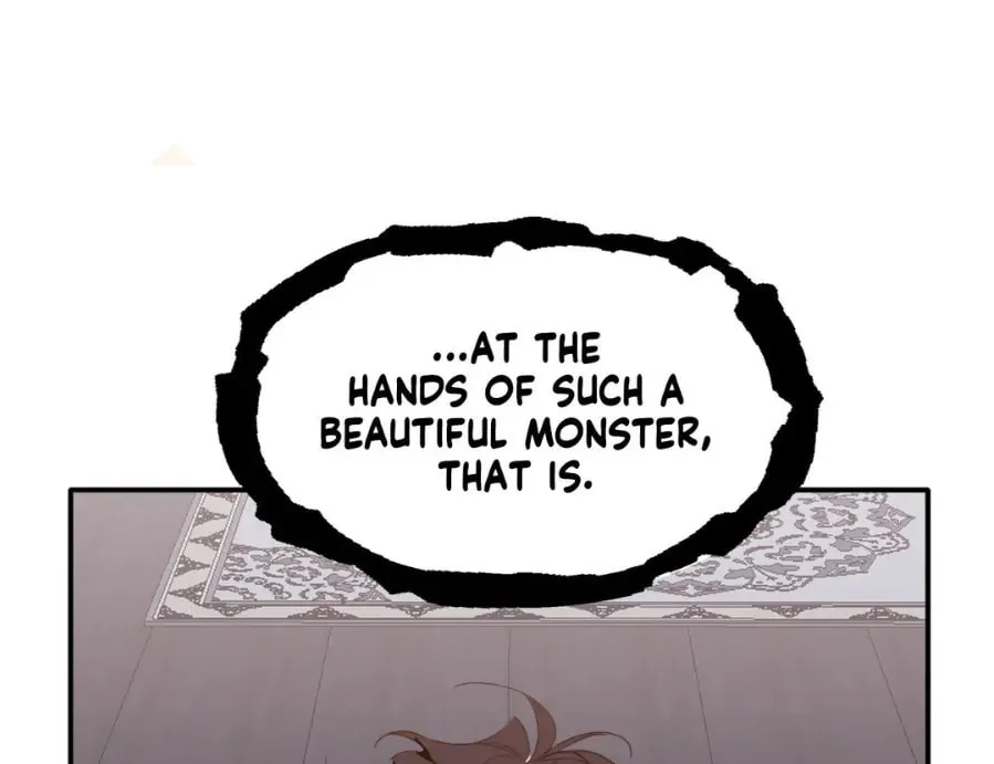 The Tiger Is Descending Chapter 12 page 188 - 