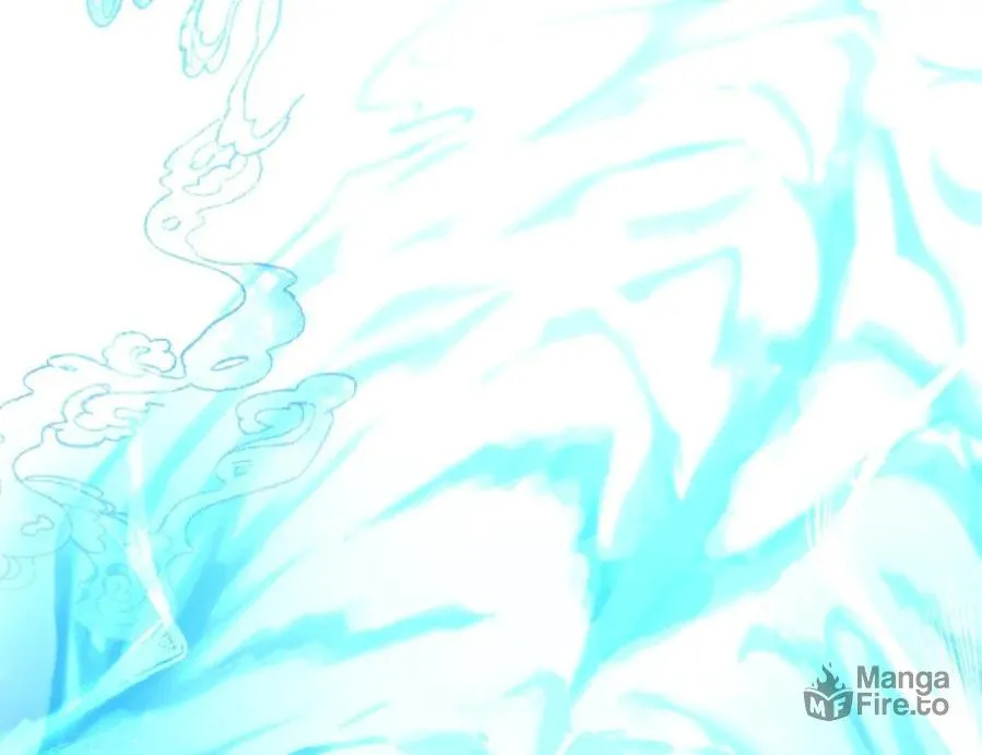 The Tiger Is Descending Chapter 12 page 192 - 