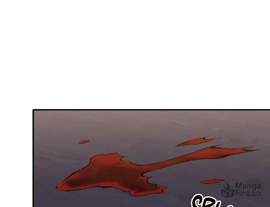 The Tiger Is Descending Chapter 12 page 24 - 