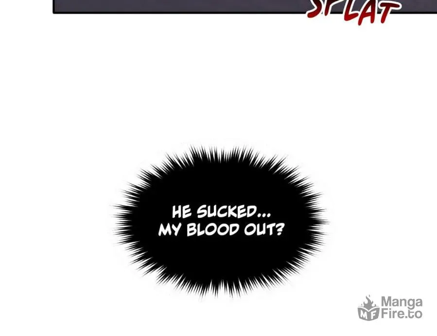 The Tiger Is Descending Chapter 12 page 25 - 