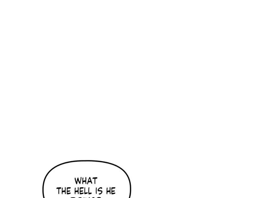 The Tiger Is Descending Chapter 12 page 26 - 