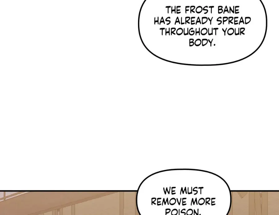 The Tiger Is Descending Chapter 12 page 28 - 