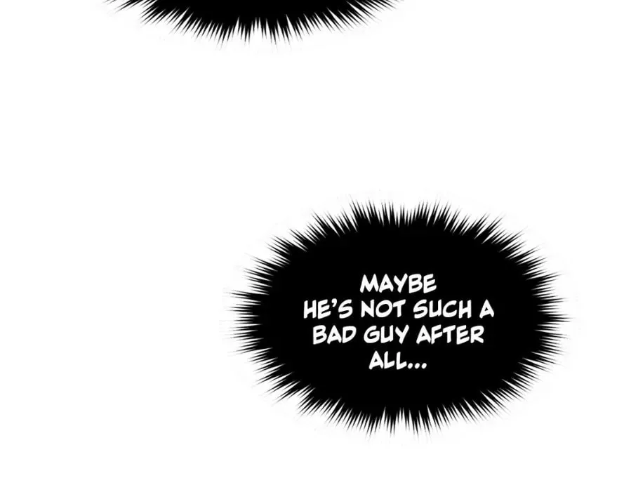 The Tiger Is Descending Chapter 12 page 31 - 