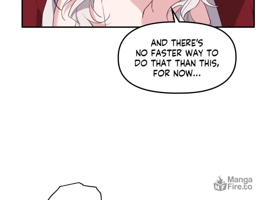 The Tiger Is Descending Chapter 12 page 33 - 