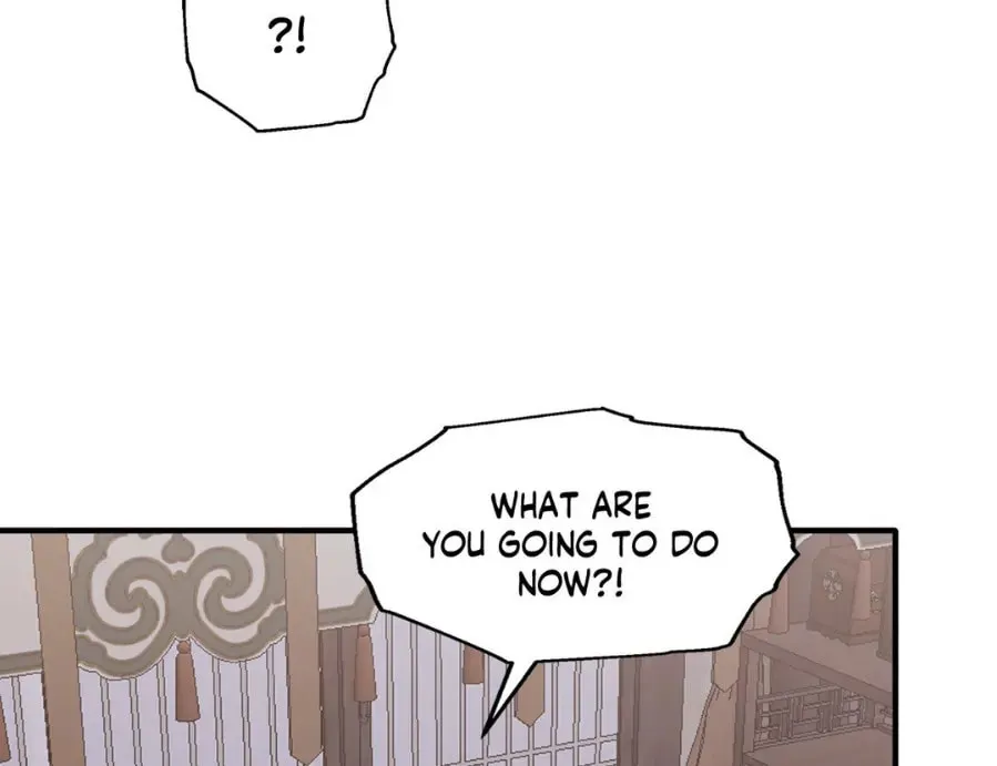 The Tiger Is Descending Chapter 12 page 34 - 