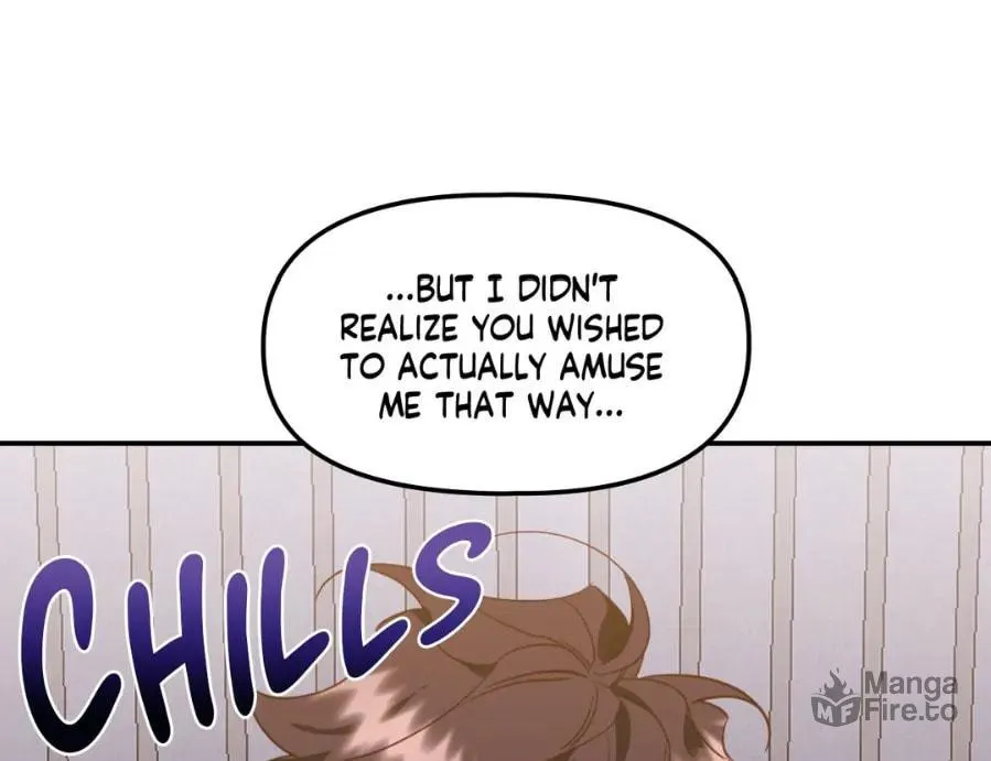 The Tiger Is Descending Chapter 12 page 5 - 