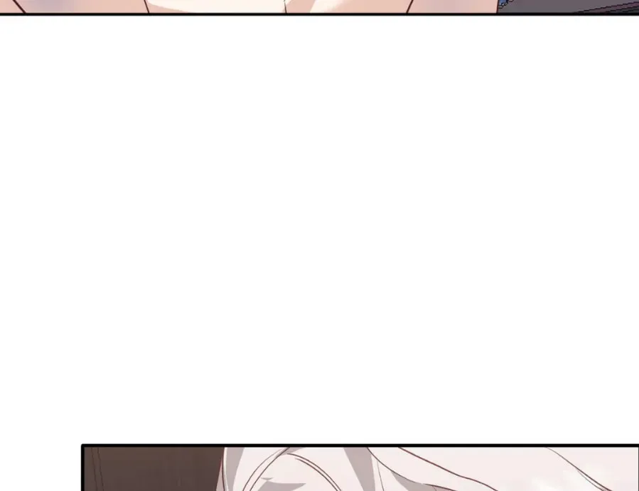 The Tiger Is Descending Chapter 12 page 41 - 