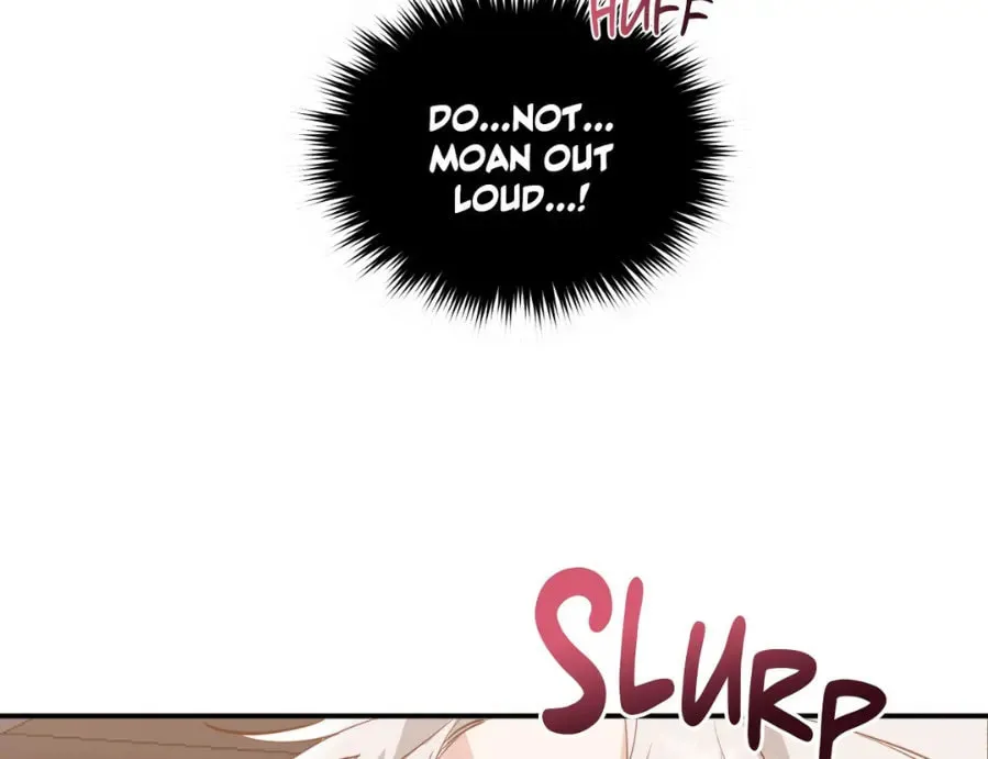 The Tiger Is Descending Chapter 12 page 46 - 