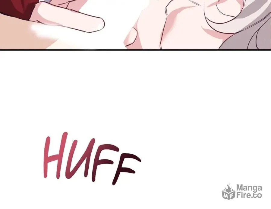 The Tiger Is Descending Chapter 12 page 48 - 