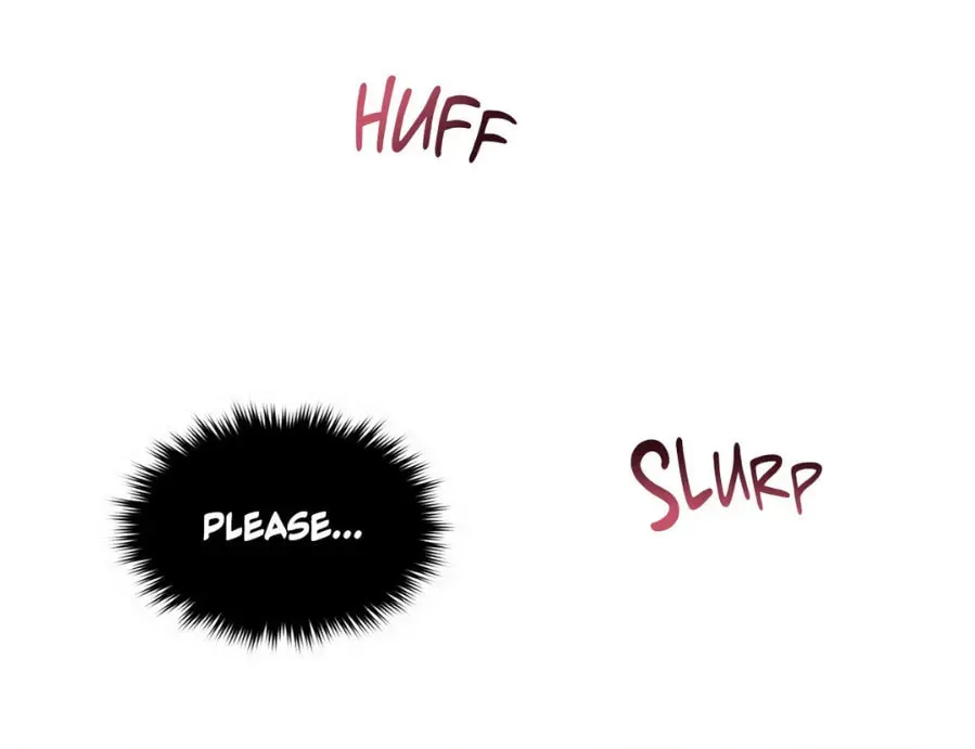 The Tiger Is Descending Chapter 12 page 49 - 