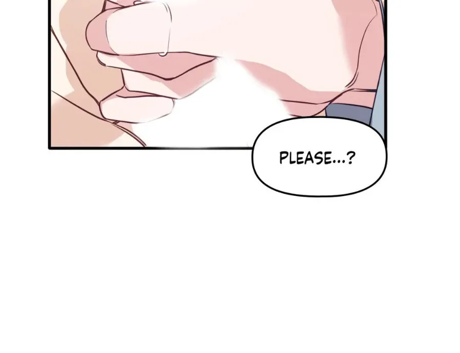 The Tiger Is Descending Chapter 12 page 53 - 