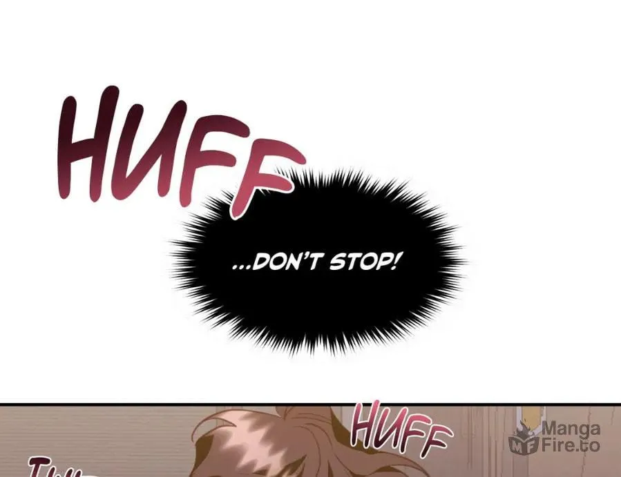 The Tiger Is Descending Chapter 12 page 57 - 