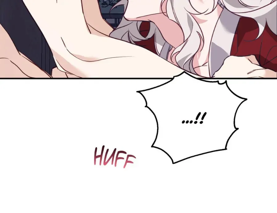 The Tiger Is Descending Chapter 12 page 59 - 