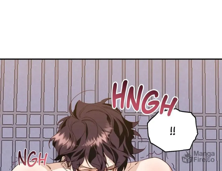 The Tiger Is Descending Chapter 12 page 60 - 