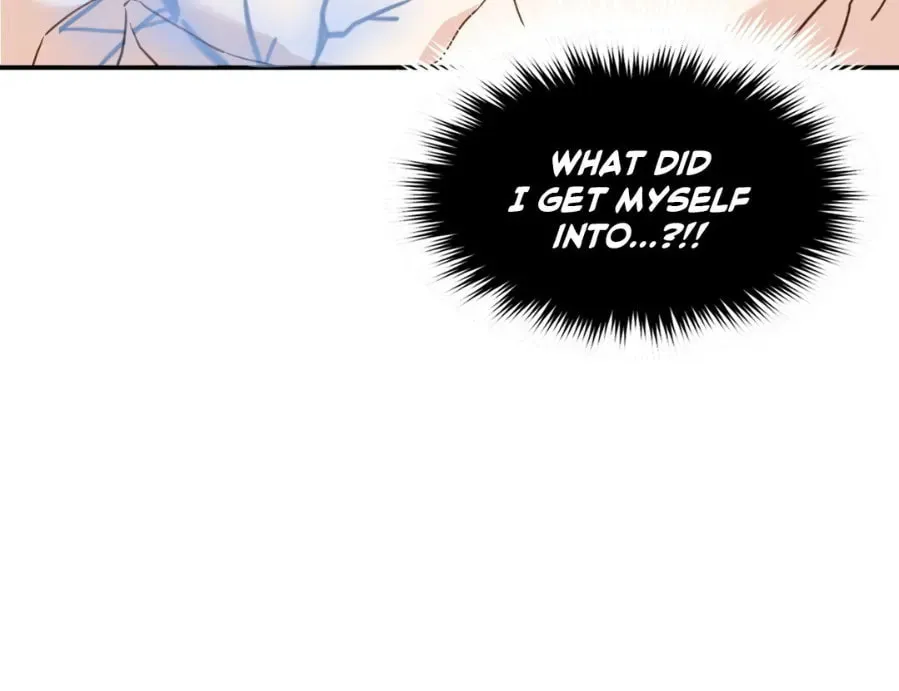 The Tiger Is Descending Chapter 12 page 7 - 