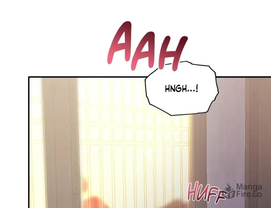 The Tiger Is Descending Chapter 12 page 63 - 