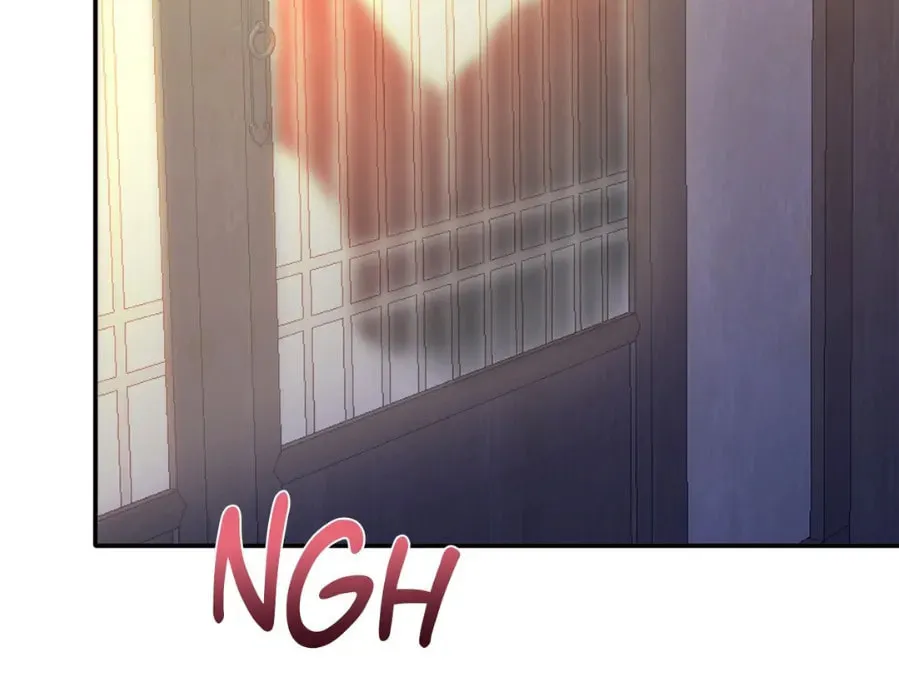 The Tiger Is Descending Chapter 12 page 64 - 