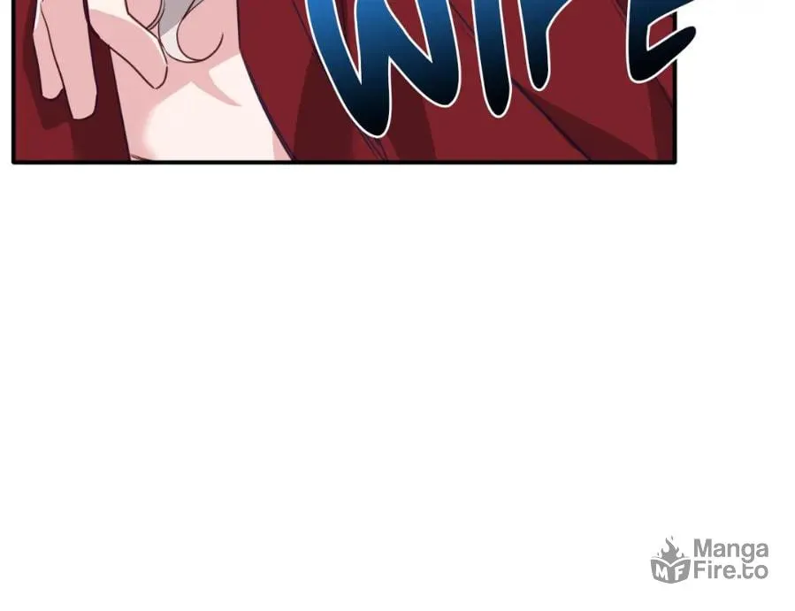 The Tiger Is Descending Chapter 12 page 69 - 
