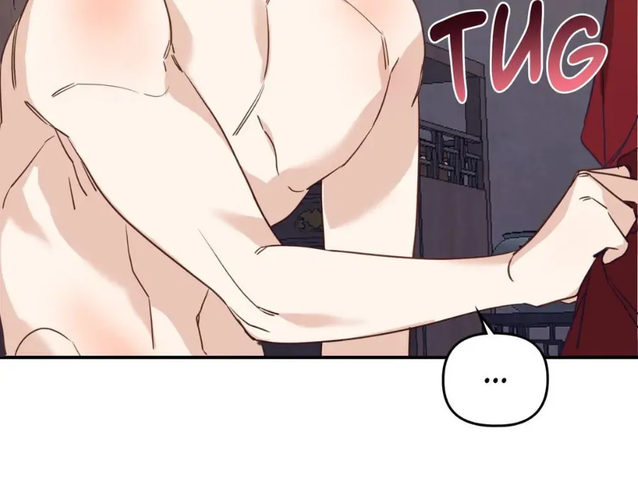 The Tiger Is Descending Chapter 12 page 71 - 