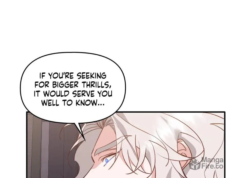 The Tiger Is Descending Chapter 12 page 72 - 