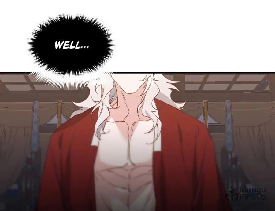 The Tiger Is Descending Chapter 12 page 75 - 