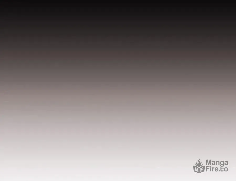 The Tiger Is Descending Chapter 12 page 80 - 