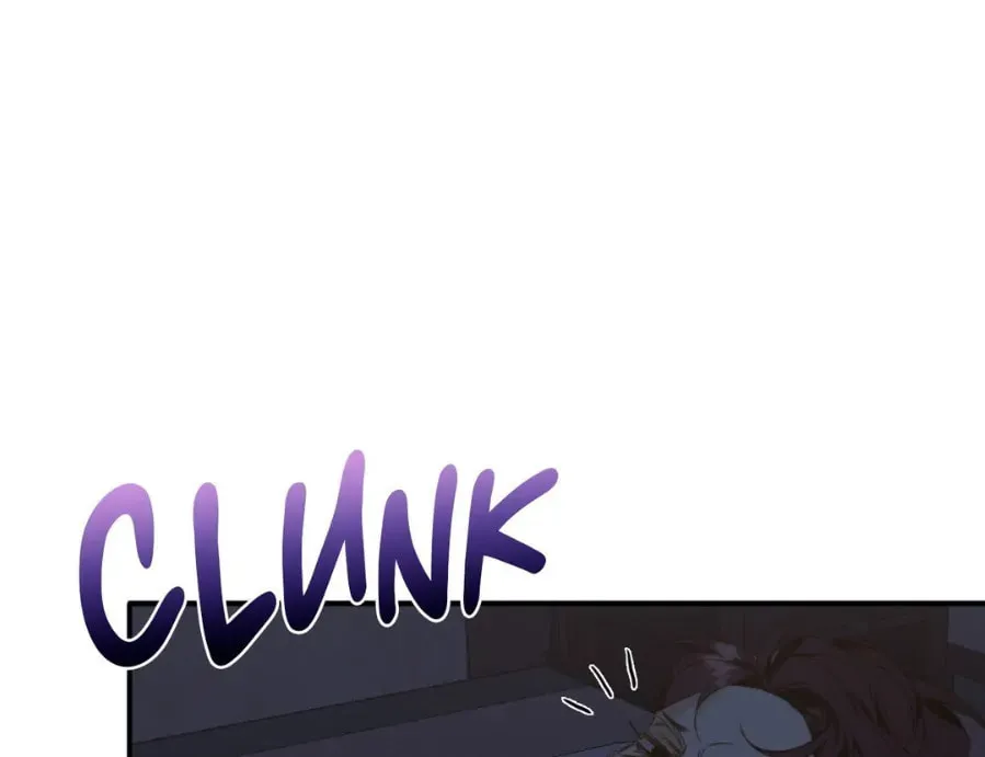The Tiger Is Descending Chapter 12 page 83 - 