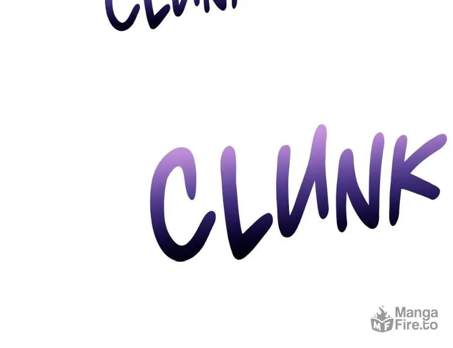 The Tiger Is Descending Chapter 12 page 85 - 