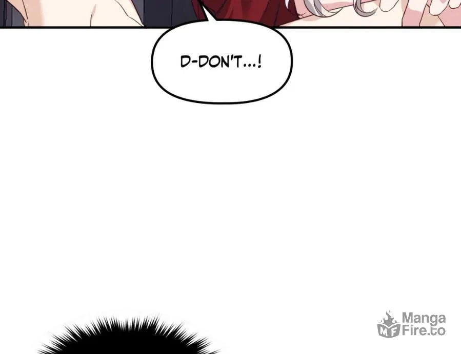 The Tiger Is Descending Chapter 12 page 10 - 
