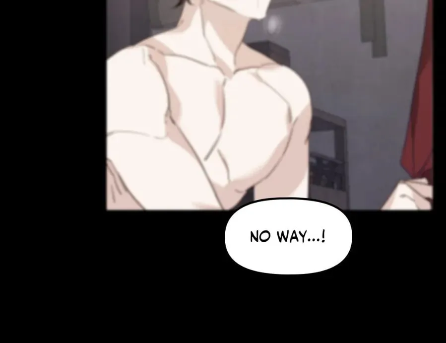 The Tiger Is Descending Chapter 12 page 94 - 