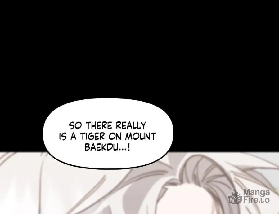 The Tiger Is Descending Chapter 12 page 95 - 