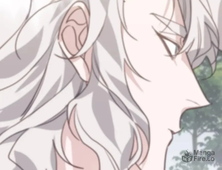 The Tiger Is Descending Chapter 12 page 96 - 