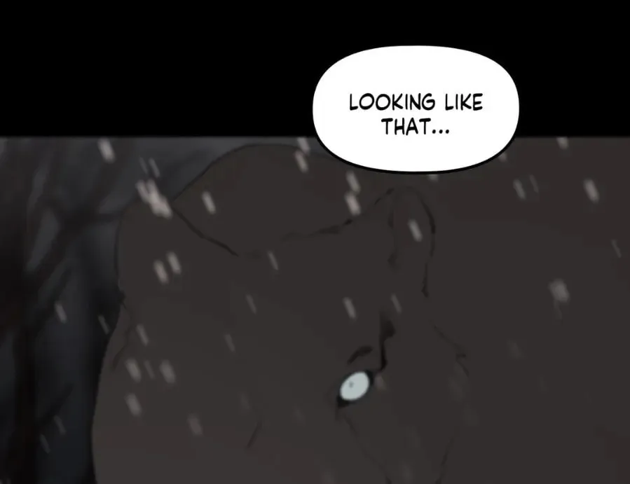 The Tiger Is Descending Chapter 12 page 98 - 