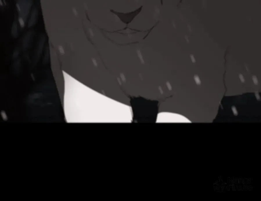 The Tiger Is Descending Chapter 12 page 99 - 