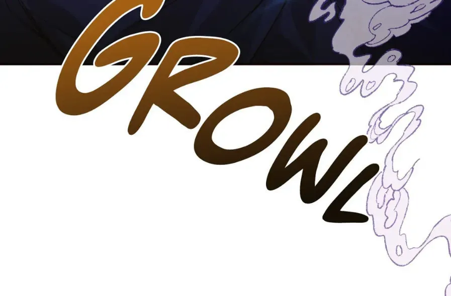 The Tiger Is Descending Chapter 13 page 11 - 