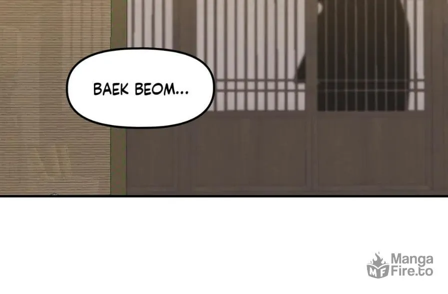 The Tiger Is Descending Chapter 13 page 102 - 