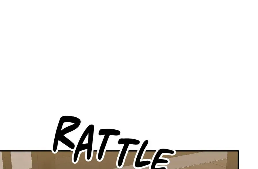 The Tiger Is Descending Chapter 13 page 103 - 