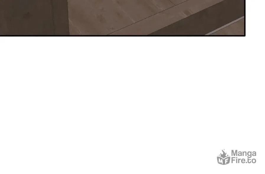 The Tiger Is Descending Chapter 13 page 105 - 