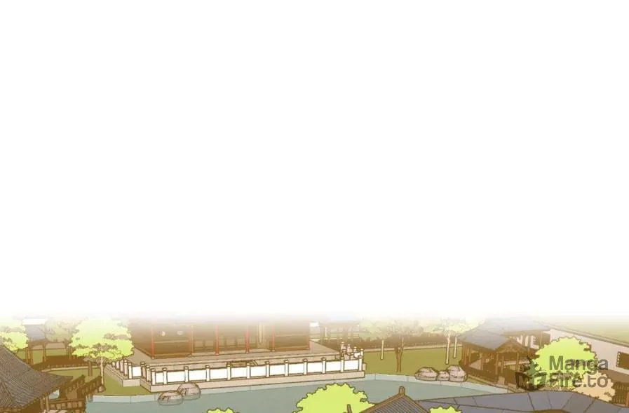 The Tiger Is Descending Chapter 13 page 110 - 