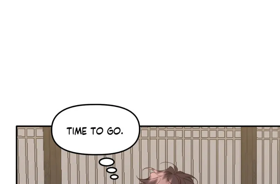 The Tiger Is Descending Chapter 13 page 113 - 