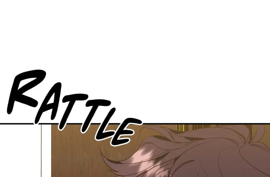 The Tiger Is Descending Chapter 13 page 116 - 