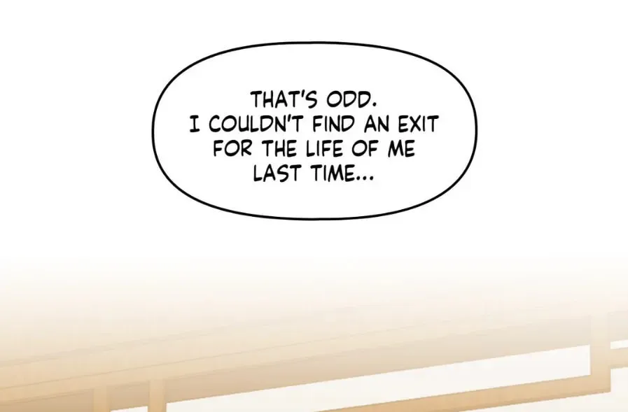 The Tiger Is Descending Chapter 13 page 119 - 