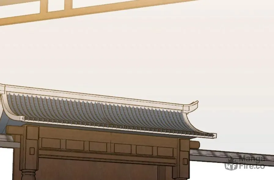 The Tiger Is Descending Chapter 13 page 120 - 