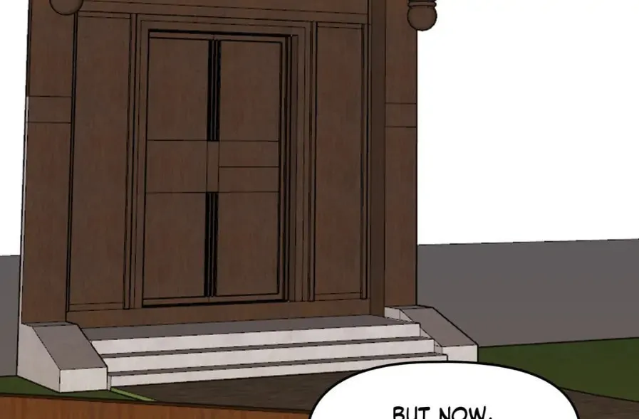 The Tiger Is Descending Chapter 13 page 121 - 