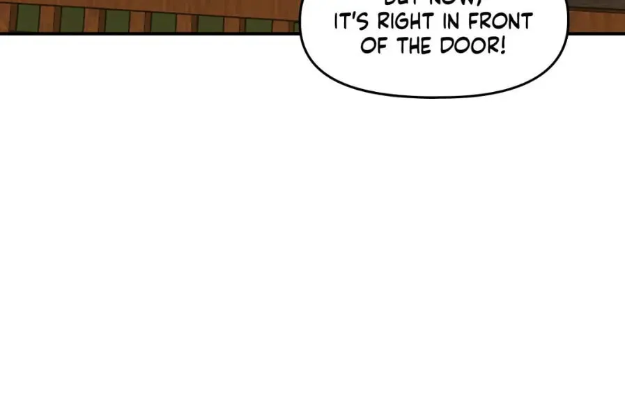 The Tiger Is Descending Chapter 13 page 122 - 
