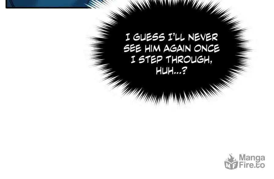 The Tiger Is Descending Chapter 13 page 125 - 
