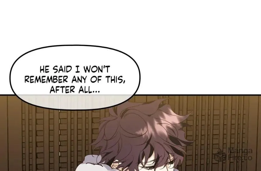 The Tiger Is Descending Chapter 13 page 126 - 